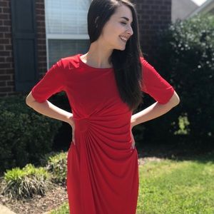 ❤️ Stunning formal dress ❤️